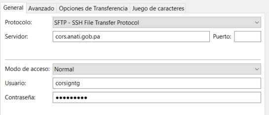 prueba.png